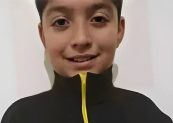 Asesinato de Bastian: detuvieron al policía que se enfrentó a tiros con los motochorros