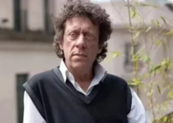 Brieger reconoció los abusos: “Sé que lastimé a mucha gente y pido perdón”