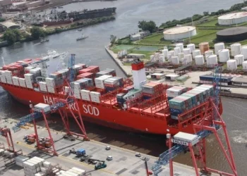 Los exportadores sostienen que aún son insuficientes los incentivos