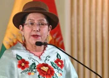 Desde Bolivia señalan que el ingreso al Mercosur es un momento «bisagra en la integración regional»