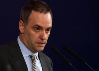 «El RIGI se hace porque existen personajes como Kicillof», afirmó Adorni