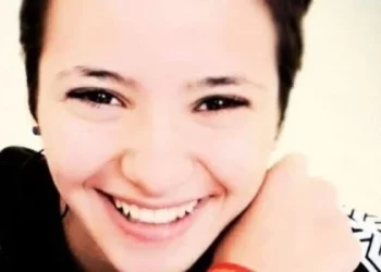 La mamá y la novia de Tehuel declararon en el juicio: apuntaron contra uno de los imputados