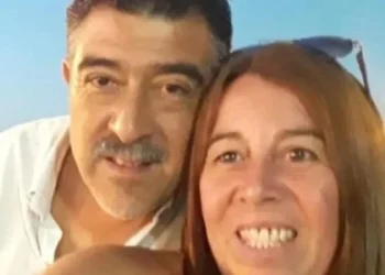 Caso Loan: imputaron a los 7 detenidos por sustracción de menores