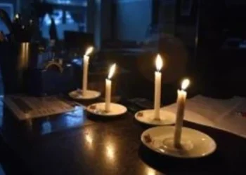 Un informe oficial advierte sobre posibles cortes de energía en verano