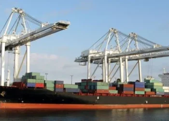 El superávit comercial de junio fue de US$ 1.911 millones pero el intercambio cayó 11%