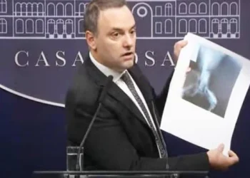 El Gobierno denunció corrupción en el otorgamiento de pensiones por invalidez entre 2003 y 2015