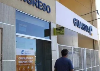 Río Negro: murió un nene de cuatro años en una cirugía y su familia denuncia al médico