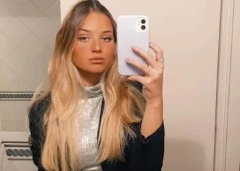 “Está muy arrepentido”, dijo el abogado del acusado por el femicidio de la influencer en Córdoba