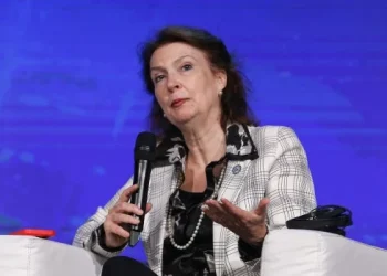 Malestar de diplomáticos por pagar Ganancias por un plus que ganan en el exterior y estaba exceptuado