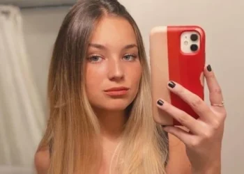El acusado del femicidio de la influencer en Córdoba habló por teléfono con la madre de la víctima después de descartar el cuerpo