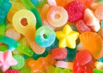 La ANMAT prohíbe la venta de varios productos importados