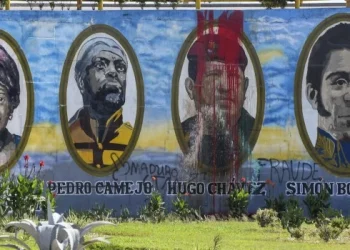 Estados Unidos advierte que se agota su «paciencia» de esperar las actas de votación de Venezuela