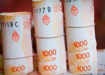 Buena señal para ahorristas: suben las tasas de los plazos fijos