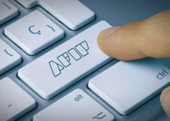 AFIP anunció una novedad en el Impuesto a las Ganancias que impactará en los sueldos de julio y explicó los motivos