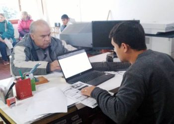 ¿Cuáles son las empresas con más reclamos de los sanrafaelinos ante Defensa del Consumidor?