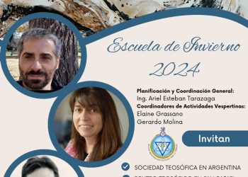 Invitan a participar de un seminario sobre los pormenores del “karma”