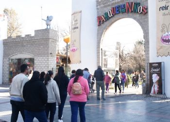 San Rafael y Las Leñas lo mejor de Mendoza para las vacaciones de invierno