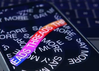 Meta lanzó nuevas funcionalidades en Threads para destronar a X: de qué se trata