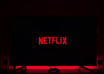 Netflix actualizó su servicio y dejará de funcionar en varios Smart TV desde agosto: cuáles son