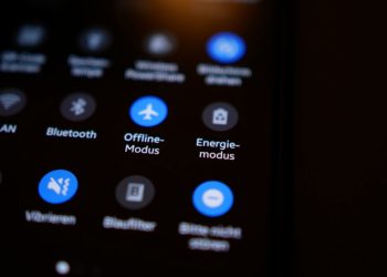 Cuál es la función del celular que hay que tener desactivada para evitar que te roben los datos bancarios