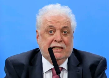 Vacunatorio VIP: procesaron a Ginés González García y ordenaron un embargo de 130 millones de pesos