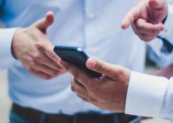 ¿Problemas con WhatsApp?: los mejores trucos para solucionarlos en simples pasos