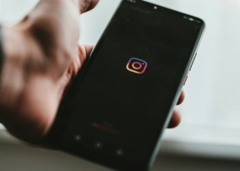 Comentarios en las Historias: cómo es y para qué sirve la nueva función de Instagram