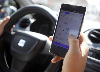 Cabify convoca a choferes sanrafaelinos a sumarse a la plataforma