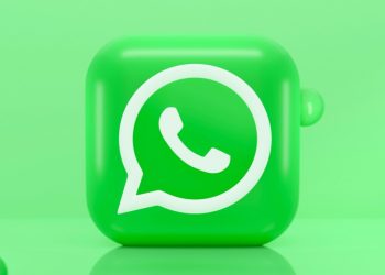 WhatsApp: para qué sirven los nombres de usuarios en la versión web de la aplicación