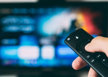 Trucos tecnológicos: 3 claves para que un Smart TV funcione más rápido en simples pasos