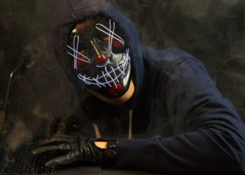 Evitar hackeos: los mejores trucos para que no te roben la cuenta de WhatsApp