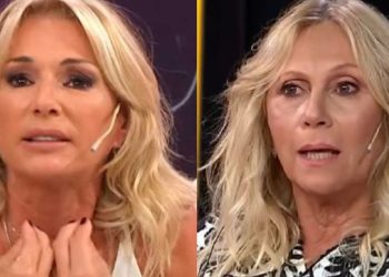 Condenaron a Yanina Latorre por injurias: ¿Cuánto deberá pagarle a Ana Rosenfeld?