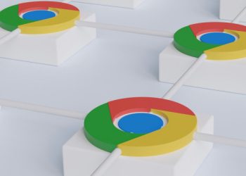 Google Chrome: el nuevo botón que permite abrir pestañas en segundos
