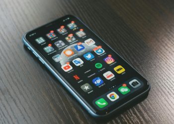 Por qué el celular se reinicia constantemente y cuál es la solución