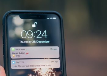 Límites emocionales: bloquear contactos en WhatsApp ayuda a controlar la salud mental