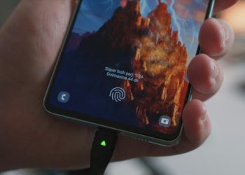 Los smartphones volverán a tener baterías extraíbles a partir de 2027: la increíble razón