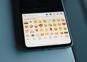 WhatsApp: cómo tener los nuevos emojis animados en la aplicación de mensajería de Meta