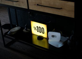 ¿Infiltrados en Internet?: cómo descubrir si hay otras personas conectadas a mi WiFi