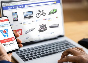 El E-Commerce se sigue consolidando en la región de Cuyo