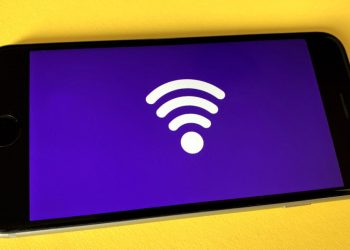 Alerta: estas son las tres razones por las cuales hay que desactivar el WI-FI del celular