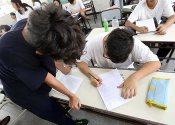 Arrancan las vacaciones de invierno: estas son las fechas claves de la segunda mitad del año