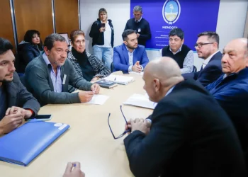 Así será el proceso de devolución de los días de paro a los empleados judiciales