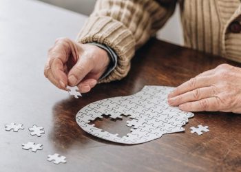 Ofrecerán un taller de estimulación cognitiva a adultos y adultos mayores