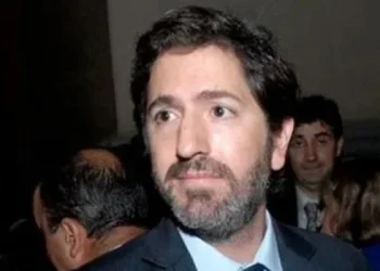 Caso Loan: Casanello se declaró incompetente para investigar la denuncia contra el gobernador de Corrientes