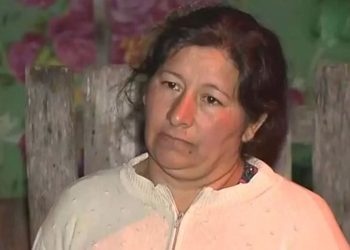 Caso Loan: imputaron a Laudelina y declarará frente a los fiscales