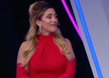 Filtran escandaloso chat entre exparticipantes de Gran Hermano: la dura acusación a Catalina