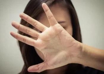 Cómo es el protocolo de asistencia a víctimas de abuso en Mendoza