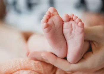 Cuáles son los 13 nombres del futuro, según la Inteligencia Artificial