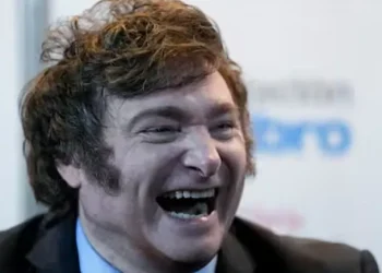 Cuánto costó el viaje de Javier Milei al campamento de millonarios en Estados Unidos, según Jorge Rial