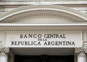 Desde hoy el BCRA implementa su nueva política monetaria de «emisión cero»: qué significa